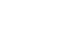 Group