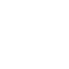 classroom 1