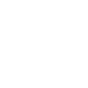 kindergarten (1) 1