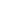 kindergarten (2) 1