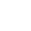 kindergarten (3) 1