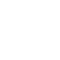 knowledge 1