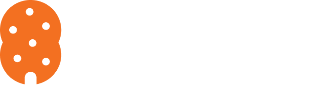 Orange Tree Preschool