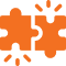 puzzle 1