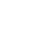 translate 1